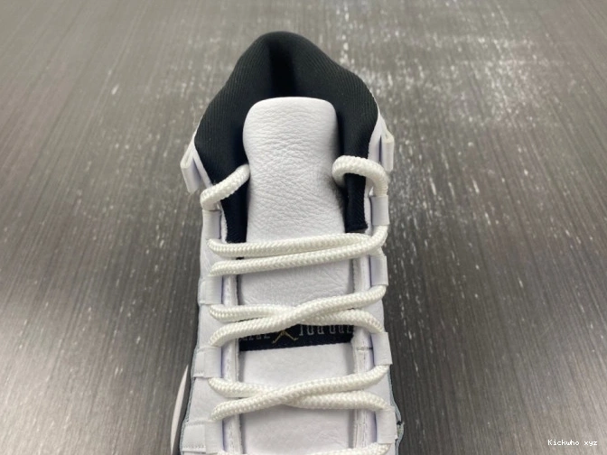 Air Jordan Jordan 11 Air 11DMP CT8012-170 0727